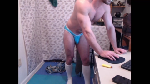 ianman350  22-12-2022 video bicurious