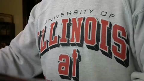 il_undercover  23-12-2022 video sexykitty