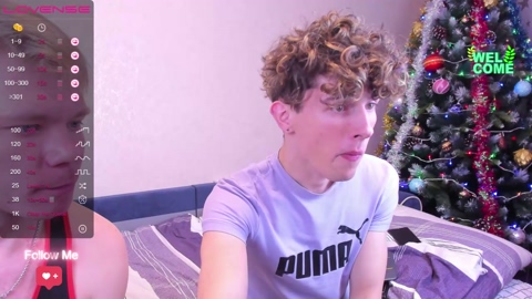 james_mil  22-12-2022 video gag