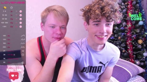 james_mil  22-12-2022 video deep