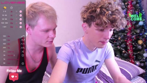 james_mil  22-12-2022 video Nude