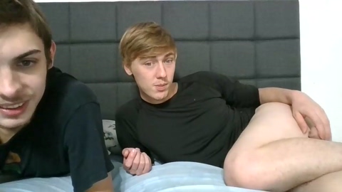 jaybama  22-12-2022 video ass