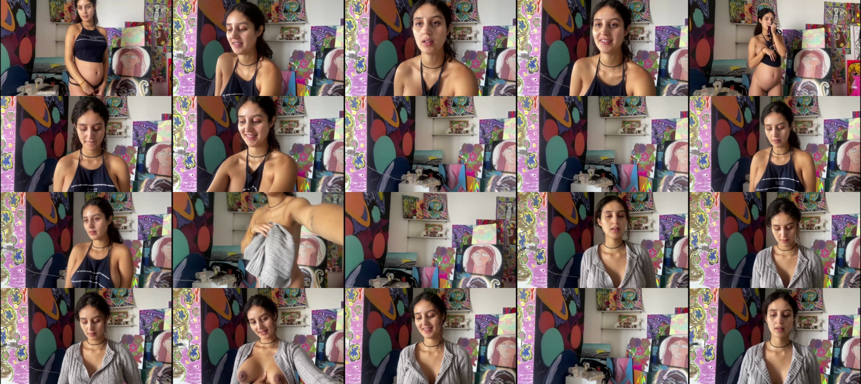 jenny_taborda 22-12-2022 toy 
