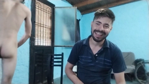 jeremias2039  22-12-2022 Recorded Video fingering