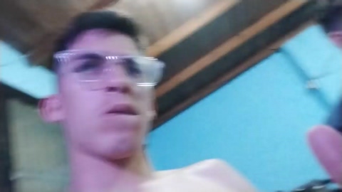 jeremias2039  22-12-2022 Recorded Video wank