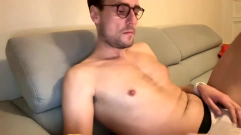 jetzzurssi  22-12-2022 video sweet