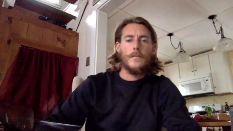 jjcal  22-12-2022 video yummy