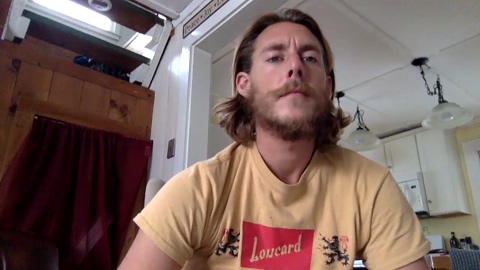 jjcal  22-12-2022 video suckshow