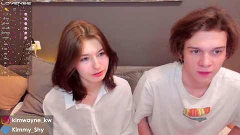 kimwaynekw 22-12-2022 spanking 