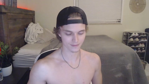 kinky_eric  22-12-2022 video Recorded