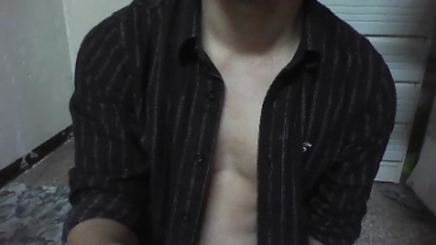 kk138  22-12-2022 Recorded Video kinky