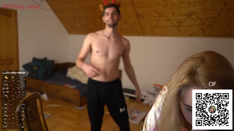 kristian0541  22-12-2022 Recorded Video ass