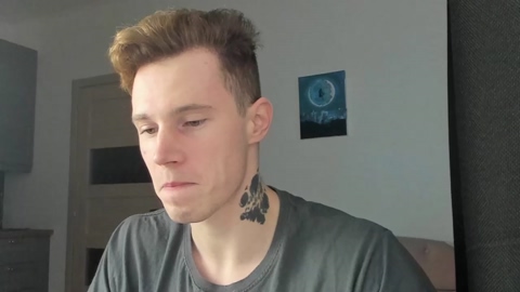 kyle_4u  22-12-2022 video jerking