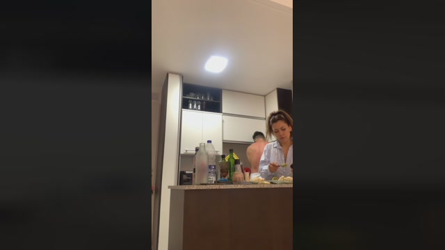 lSexyBoyl  22-12-2022 Recorded Video spanking