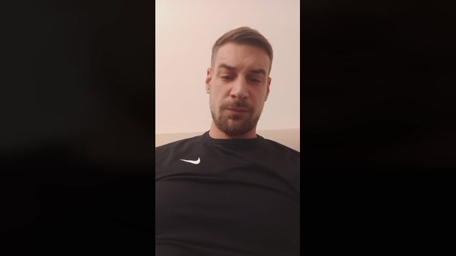 lamberto91  22-12-2022 Recorded Video sex