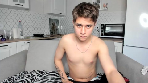 lance_bell  23-12-2022 video naked