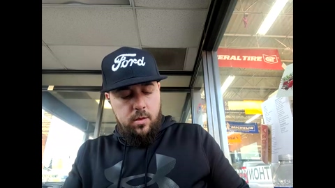 layzebigballs  22-12-2022 video analsex