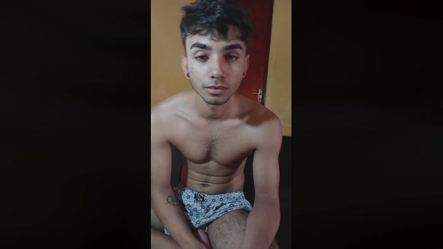 lianhhpp  22-12-2022 Recorded Video orgasm
