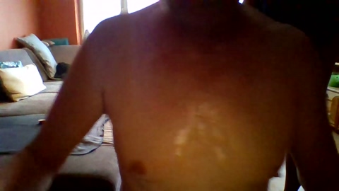 likenylon1  23-12-2022 Recorded Video lovense