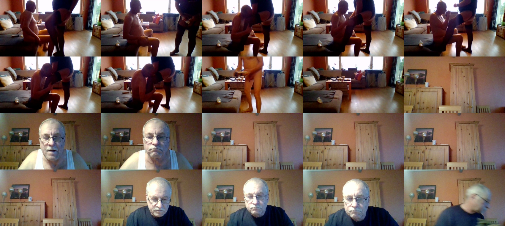 likenylon1  23-12-2022 Recorded Video lovense