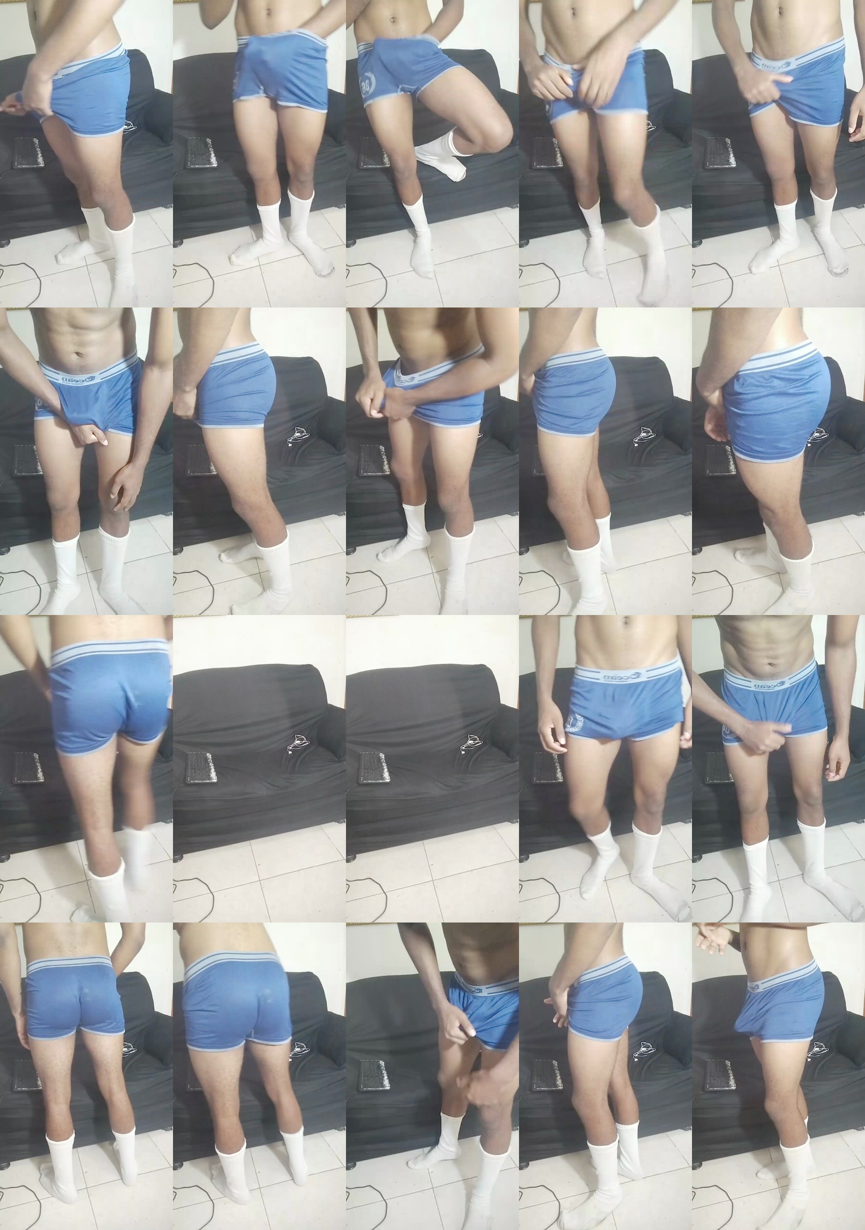 matheus2430  23-12-2022 Recorded Video wank