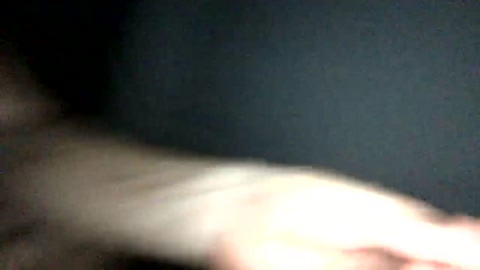 mrbig206  22-12-2022 video spank