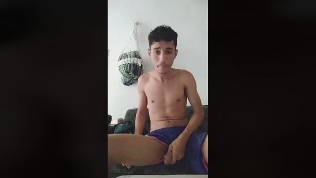 mxpraiano_xxx  22-12-2022 Recorded Video suckshow