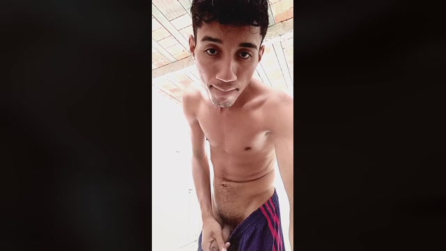 mxpraiano_xxx  22-12-2022 Recorded Video bigdick