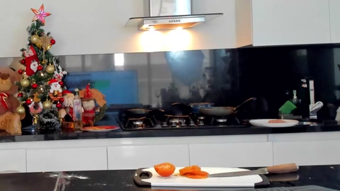 noha_miler  22-12-2022 video strip