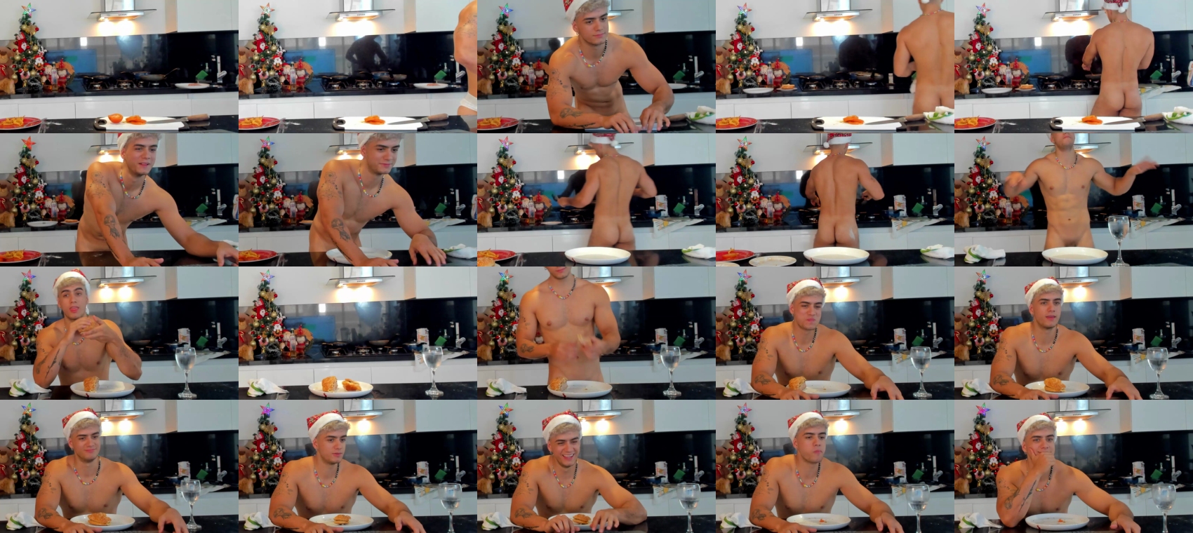 noha_miler  22-12-2022 video strip