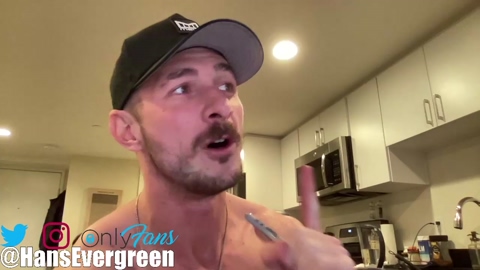 oktoberstorm  22-12-2022 video spank