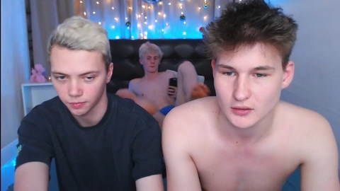 okwohka  22-12-2022 video Webcam