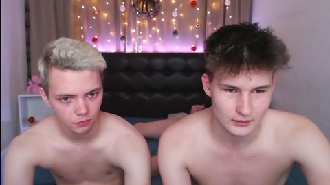 okwohka  23-12-2022 video orgasm