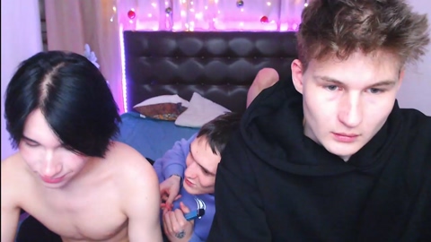 okwohka  22-12-2022 video big