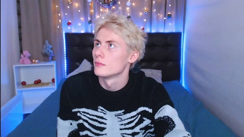 okwohka  23-12-2022 video fingering