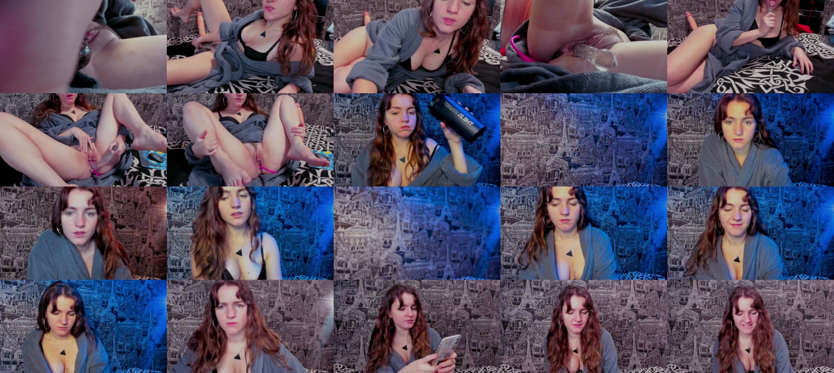 paige_coyness 23-12-2022 yummy 
