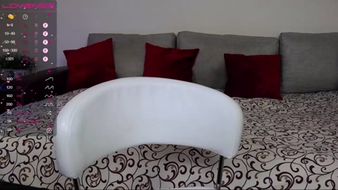 palmanford  23-12-2022 video jackoff