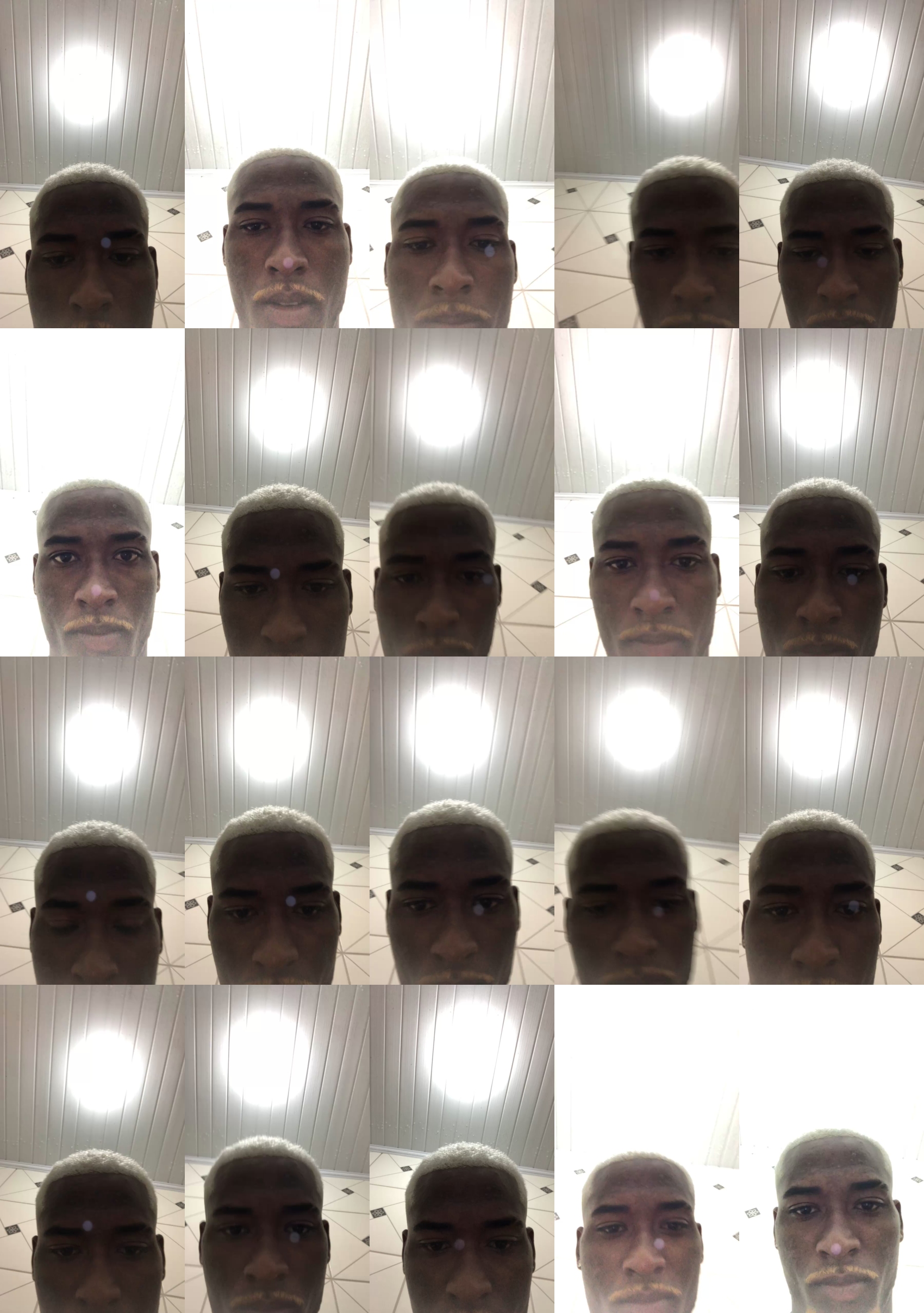 pedrohen102  22-12-2022 Recorded Video gag