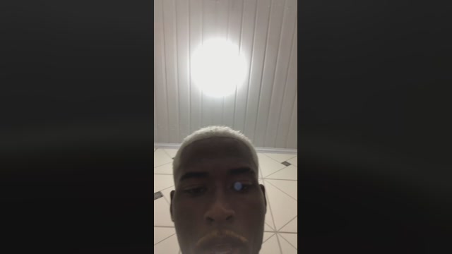 pedrohen102  22-12-2022 Recorded Video gag