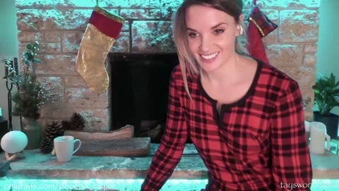 phoenix_taylor 22-12-2022 Show 