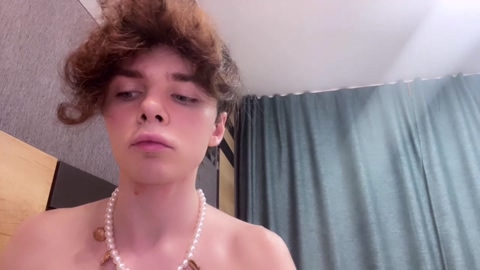 platon_  22-12-2022 video hot