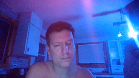 plgking  22-12-2022 Recorded Video sexymale