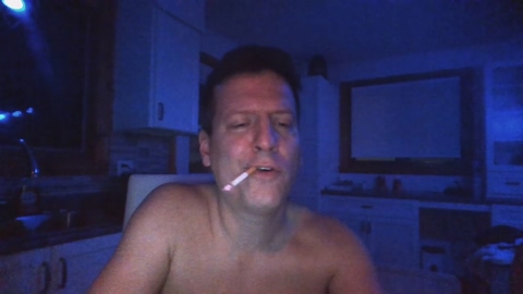 plgking  22-12-2022 Recorded Video naked