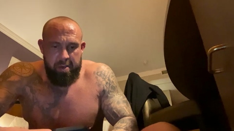 porno399  22-12-2022 Recorded Video bigdick