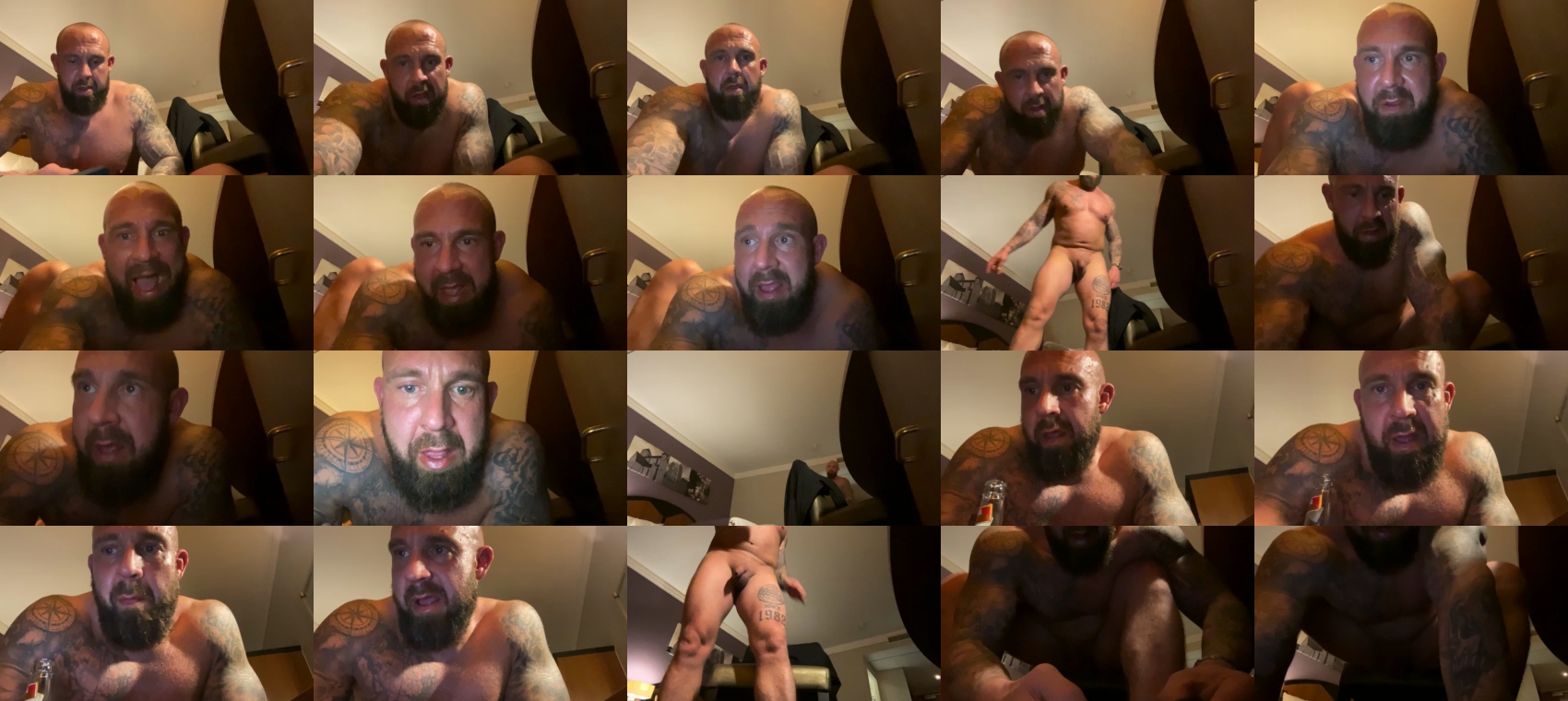 porno399  22-12-2022 Recorded Video bigdick