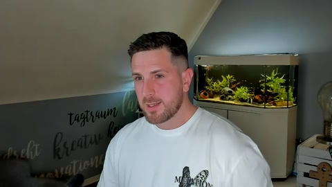 ronhill13  22-12-2022 Recorded Video dirty