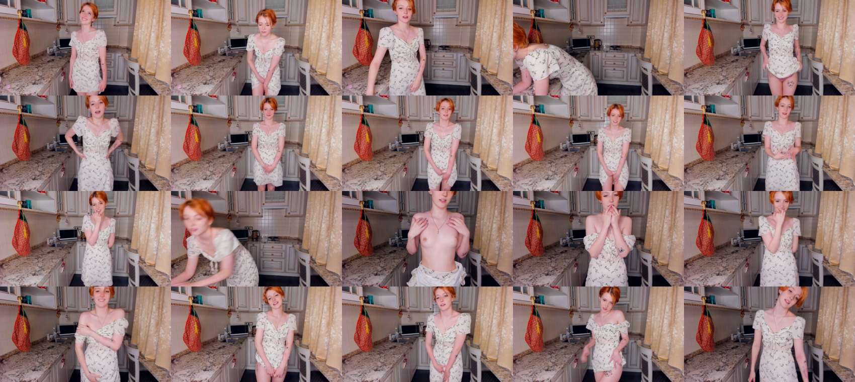 ruthgill 23-12-2022 sexy 
