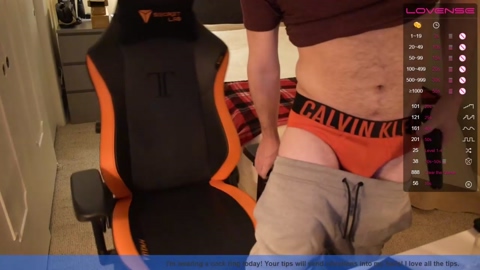 ryan_callaway  22-12-2022 video Video