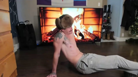 ryanrailer  22-12-2022 video ass