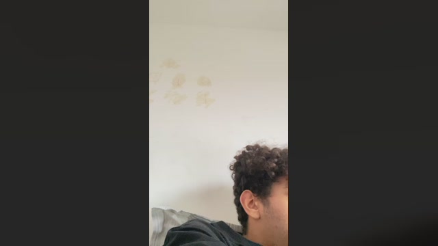 sexyboy6910ben  23-12-2022 Recorded Video Show